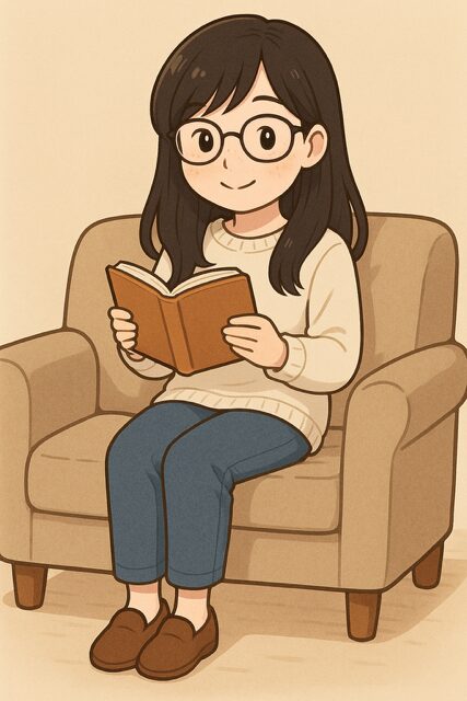なこ